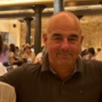 Keyline Civils Specialist Employee David Sheasby's profile photo