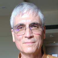 SDI System Dynamics International, Inc. Employee Daniel Dunay's profile photo