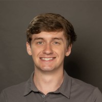 BoxUp, Inc. Employee Ryan Zieleck's profile photo