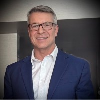 PwC Employee Dan Frederick's profile photo