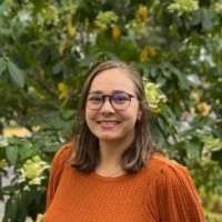 Transcript Associates Inc Employee Sandra Creech's profile photo