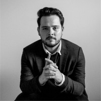 Moove Africa Employee Ricardo Diaz Alfaro's profile photo
