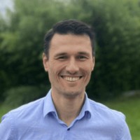 Thomas Kochanek Email