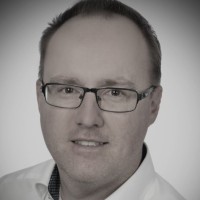 Portable Electric Employee Juergen Wassmuth's profile photo