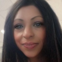 Suzette Bobb Email & Phone Number