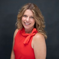 Jill Boll Email & Phone Number