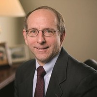 Tom McCormick Email & Phone Number