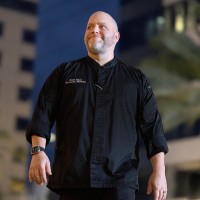 Daily Dose Hospitality Employee Peter Petro's profile photo