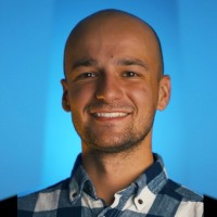 All Industrial Electric, Inc. Employee Peter Wesolowski's profile photo