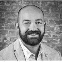 Calgary Municipal Land Corporation Employee Josh Sartorelli's profile photo