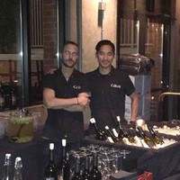 Don Tito Employee Matthew Pivec's profile photo