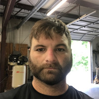 Jeffcoat & Associates, LLC. Employee Jason Dickerson's profile photo