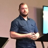Matt Brecht Email