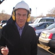 CFIE Employee Soltani Jalel's profile photo