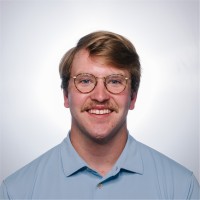Michael Perry