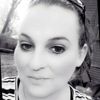 DMT Trucking, LLC Employee Crystal Acklen's profile photo