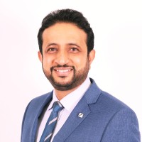 City of Wanneroo Employee Bimsara Pathirathna's profile photo