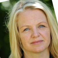 Åse Gustavsen Email