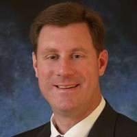 First Community Bank of Batesville Employee Steven Dunn's profile photo