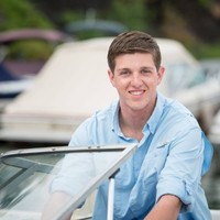 Brandon Adler's profile photo