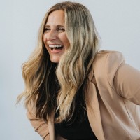 Ashley Williams Email & Phone Number