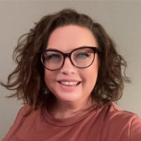 Kohl's Department Stores Employee Jamie Booher's profile photo