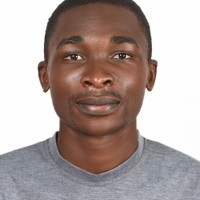Michael Akpakli Email