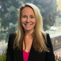 LendingClub Employee Amanda Brady's profile photo