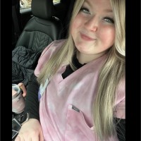 Brianne Evans Email & Phone Number