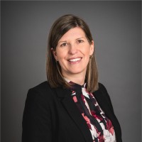 GFM Groupe Financier Employee Christine Pelletier's profile photo
