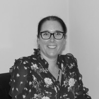 Masterlift Employee Yvonne Gillick's profile photo