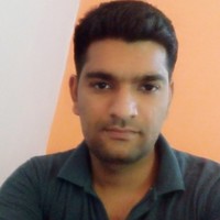 Jitendra Kumar Email