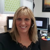 Vanessa Maynard Email & Phone Number
