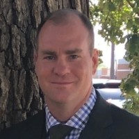Zach Pike Email & Phone Number