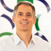 Conselho Federal da OAB Employee Luiz Romano's profile photo