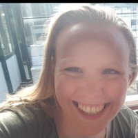EcoLoss Project BV Employee Ruby Haaksman's profile photo