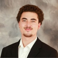 Matt Hoffman Email