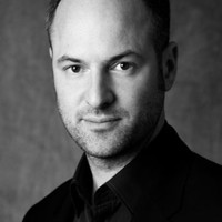 North Pacific Properties Employee Joshua Fant's profile photo