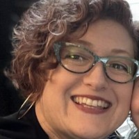 Tabitha Miller Email & Phone Number