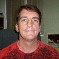 Phillip Lazok Email & Phone Number