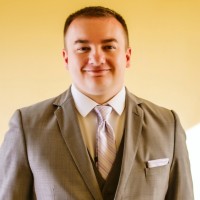 Raymond Holmes Email & Phone Number