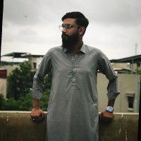 Safi Khan Email