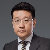 Morgan Stanley Employee Wee-Kiat Tan's profile photo