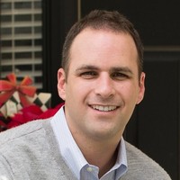 Peter French Email & Phone Number