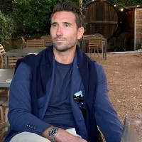 Var Group Employee Roberto Morelli's profile photo