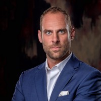 Scott Krell Email & Phone Number