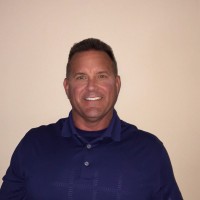 SmartSource Technical Staffing Employee Troy Hawkins's profile photo