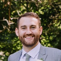 Matt Osten Email & Phone Number