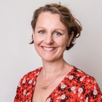 Helen Stephens Email & Phone Number