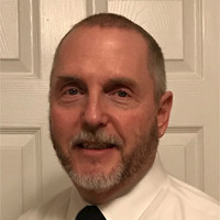 James Murphy Email & Phone Number